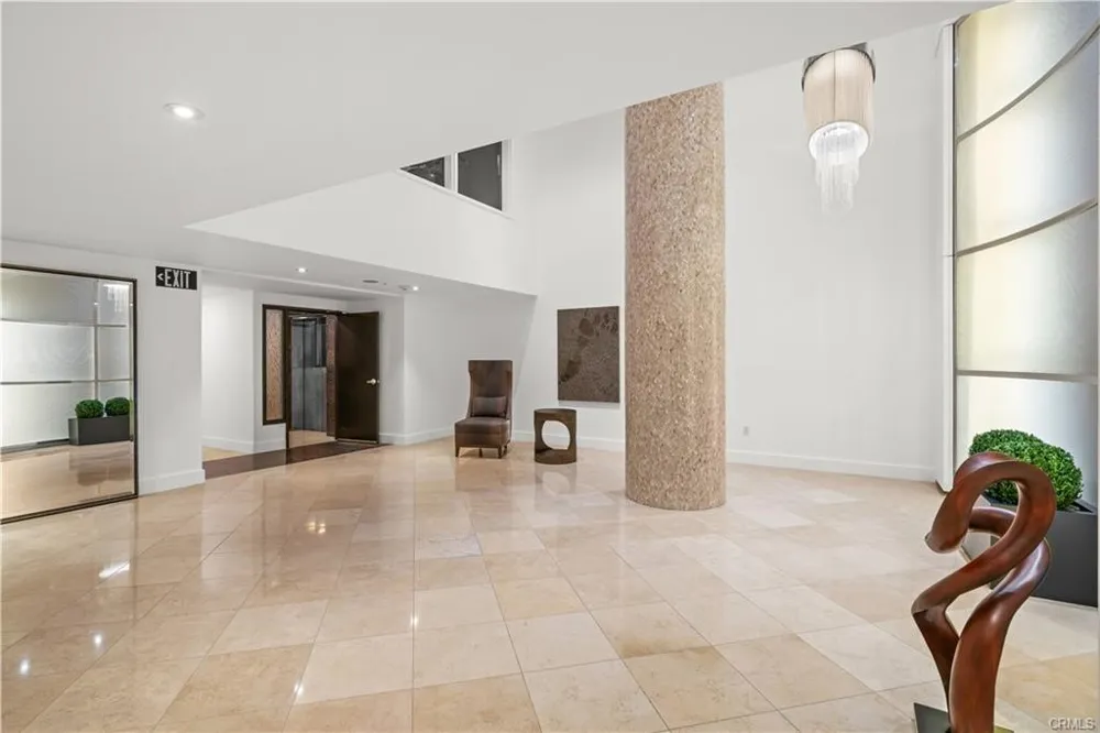 3141 Michelson Drive #1108 Irvine, CA 92612