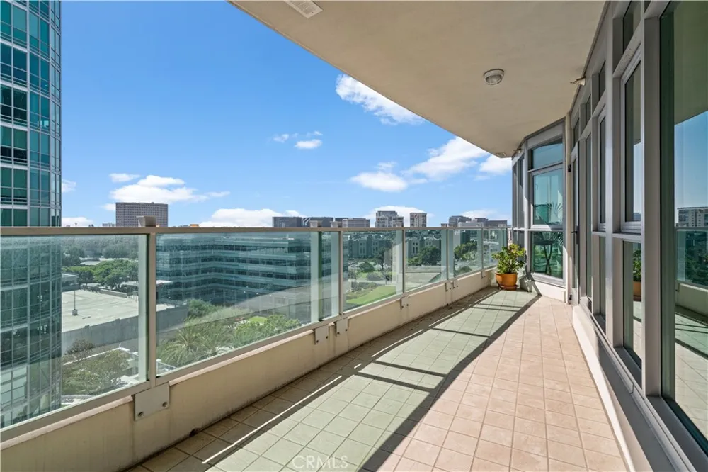 3141 Michelson Drive #1108 Irvine, CA 92612