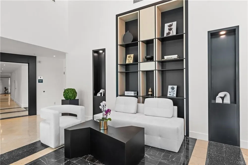 3141 Michelson Drive #1108 Irvine, CA 92612