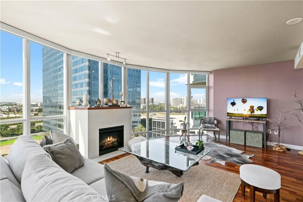 3141 Michelson Drive #1108 Irvine, CA 92612