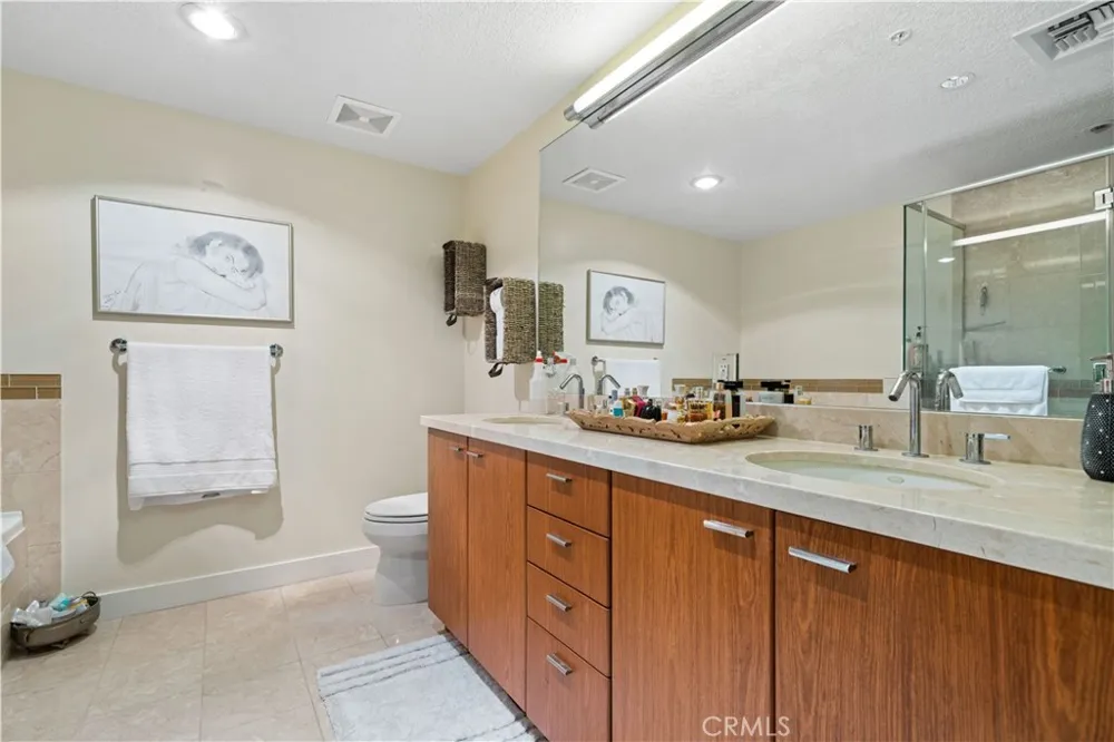 3141 Michelson Drive #1108 Irvine, CA 92612