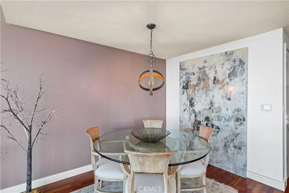 3141 Michelson Drive #1108 Irvine, CA 92612