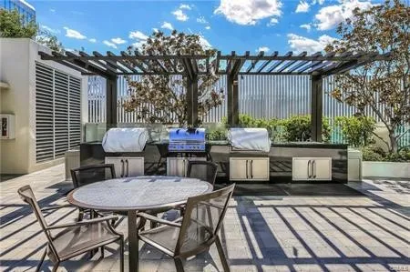 3141 Michelson Drive #1108 Irvine, CA 92612