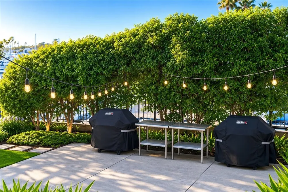 2901 Peninsula Road #135 Oxnard, CA 93035