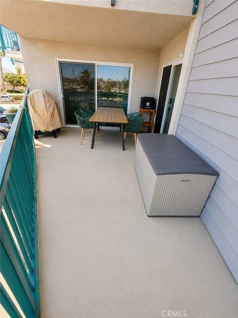 2901 Peninsula Road #135 Oxnard, CA 93035