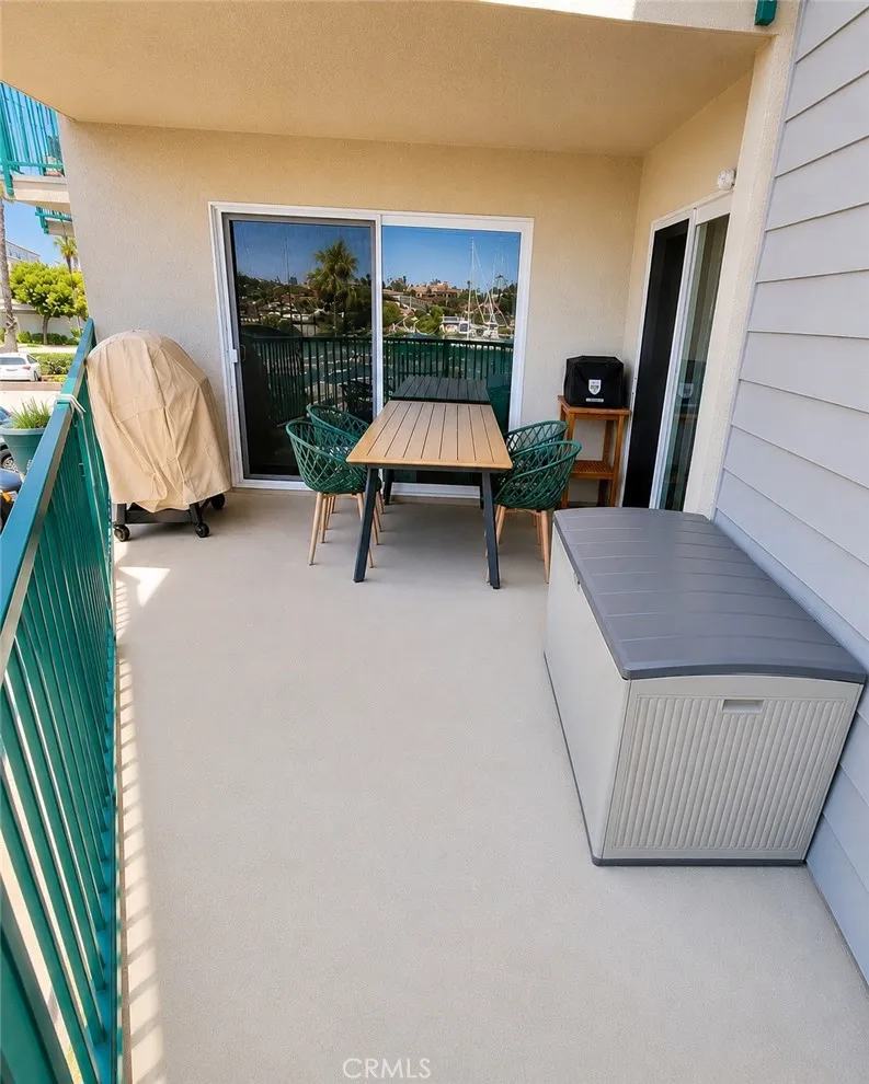2901 Peninsula Road #135 Oxnard, CA 93035