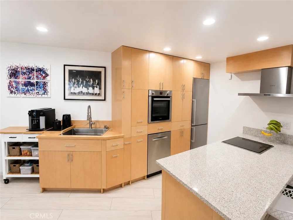 2901 Peninsula Road #135 Oxnard, CA 93035