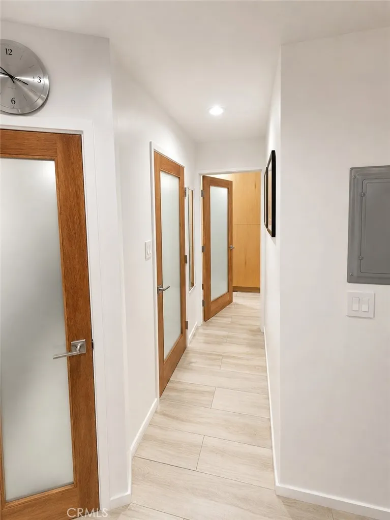 2901 Peninsula Road #135 Oxnard, CA 93035