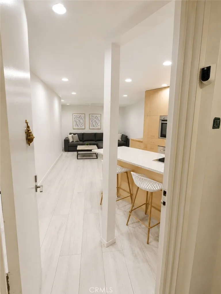 2901 Peninsula Road #135 Oxnard, CA 93035