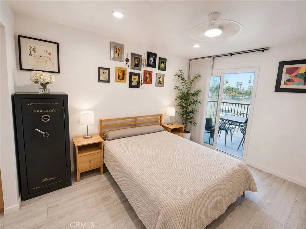 2901 Peninsula Road #135 Oxnard, CA 93035