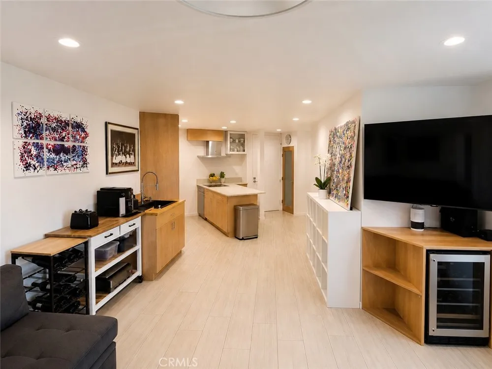 2901 Peninsula Road #135 Oxnard, CA 93035