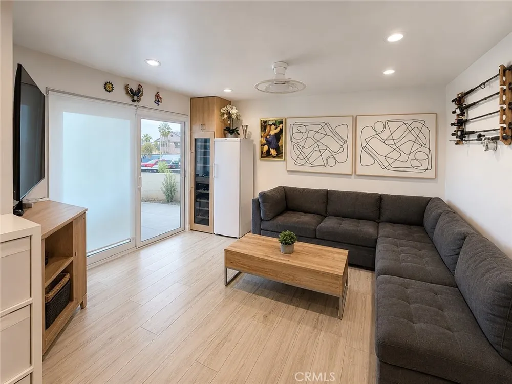 2901 Peninsula Road #135 Oxnard, CA 93035