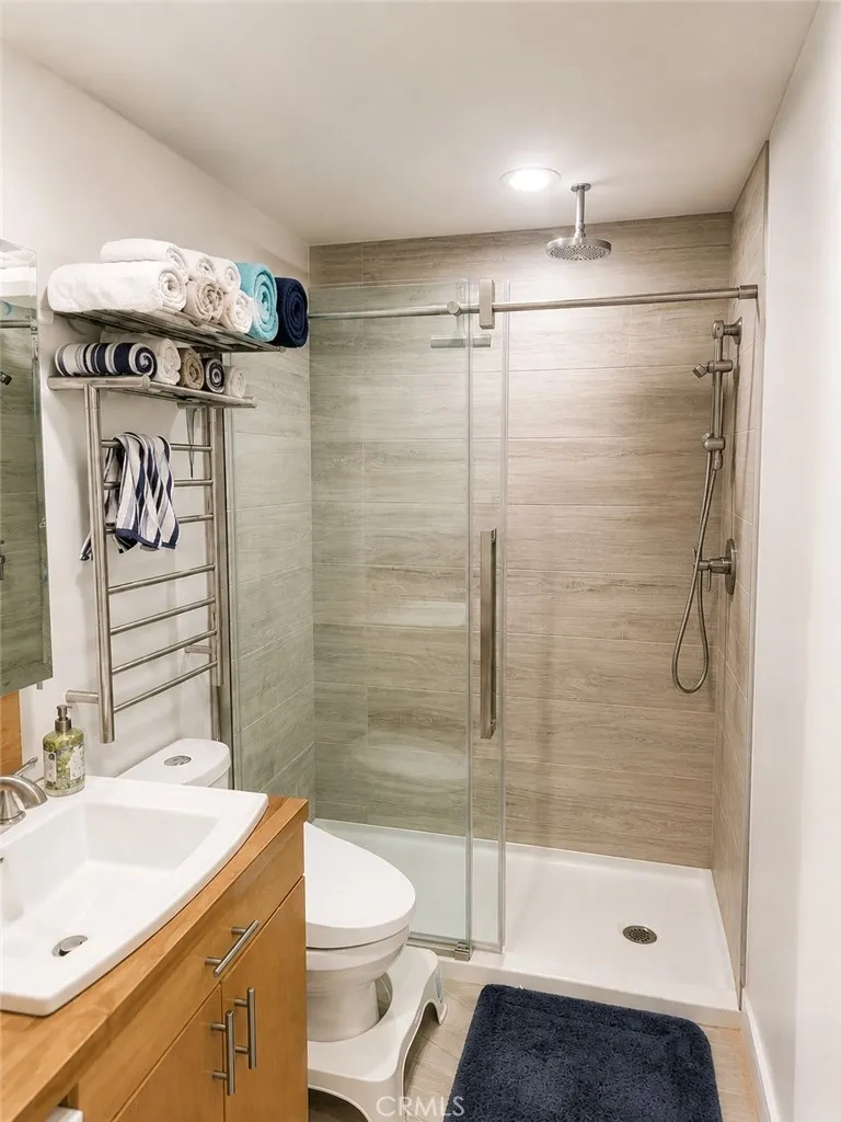 2901 Peninsula Road #135 Oxnard, CA 93035