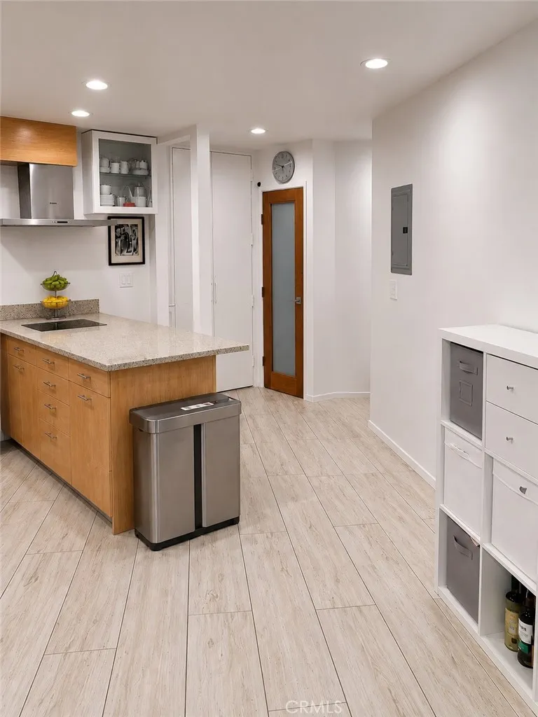 2901 Peninsula Road #135 Oxnard, CA 93035