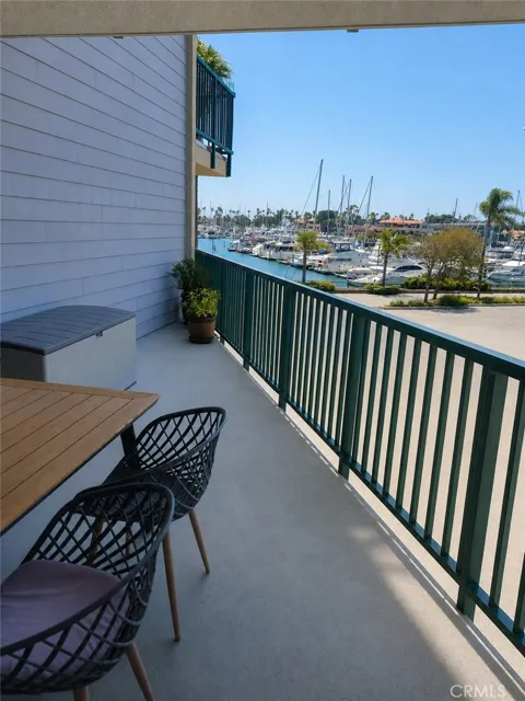 2901 Peninsula Road #135