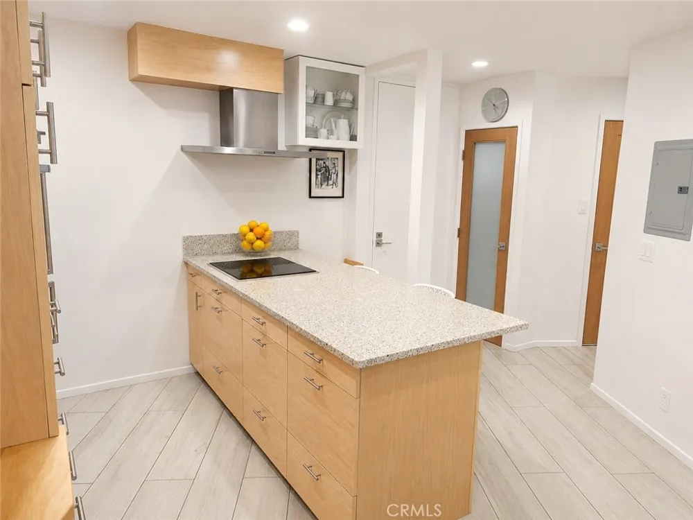 2901 Peninsula Road #135 Oxnard, CA 93035