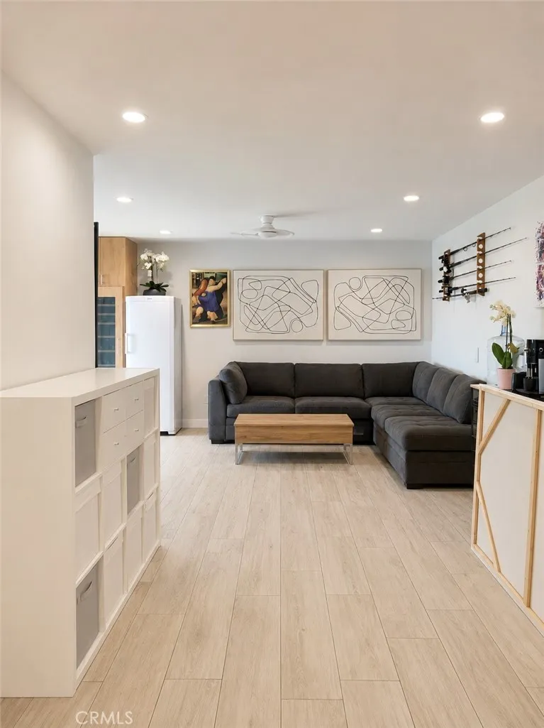 2901 Peninsula Road #135 Oxnard, CA 93035