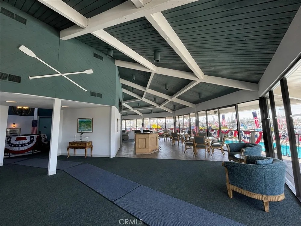 2901 Peninsula Road #135 Oxnard, CA 93035