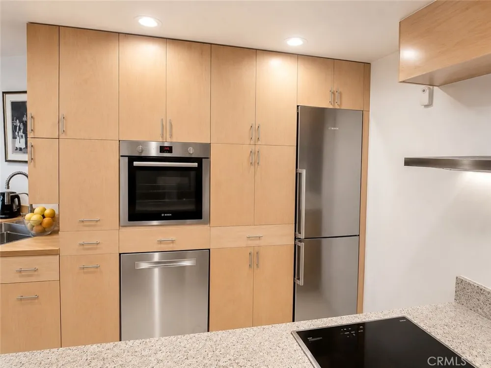 2901 Peninsula Road #135 Oxnard, CA 93035