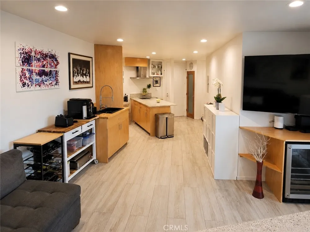 2901 Peninsula Road #135 Oxnard, CA 93035