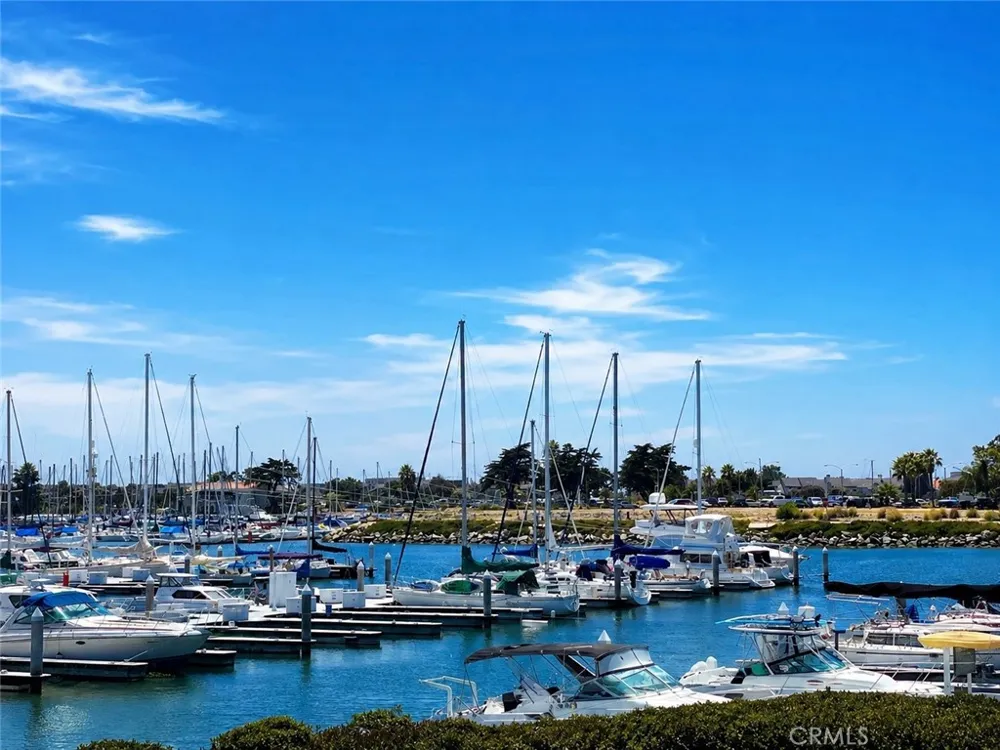 2901 Peninsula Road #135 Oxnard, CA 93035