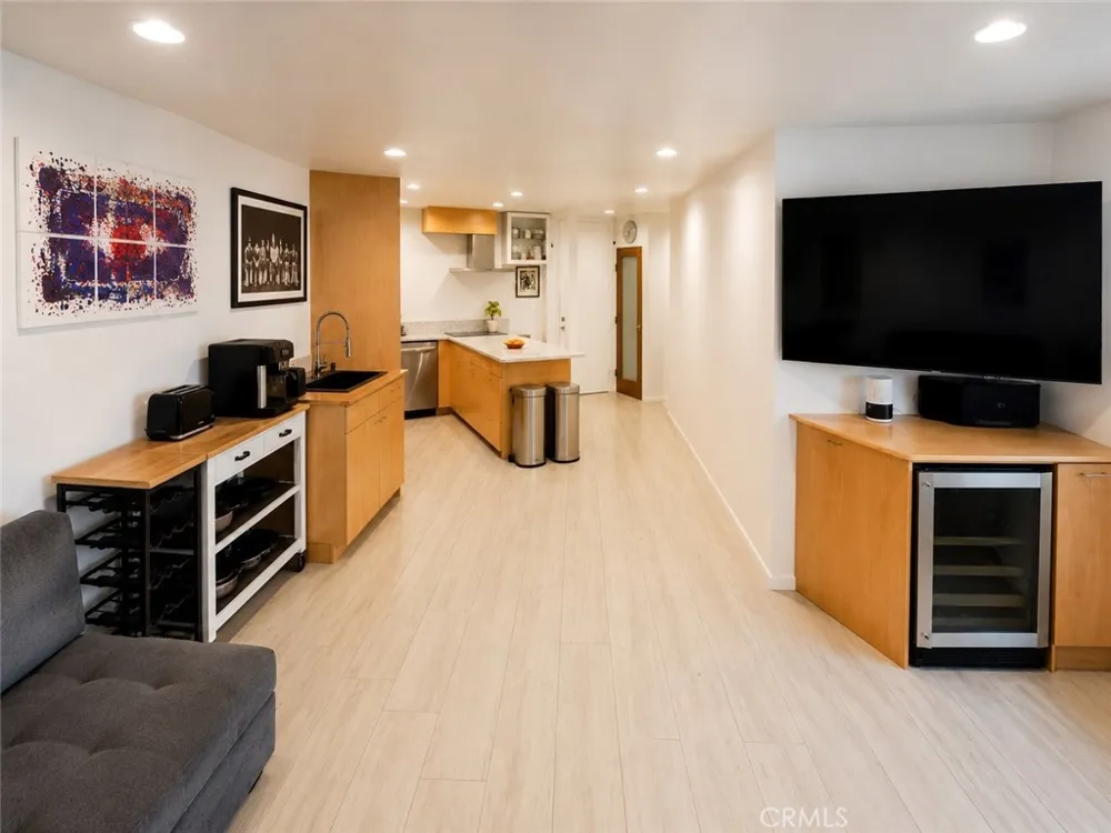 2901 Peninsula Road #135 Oxnard, CA 93035