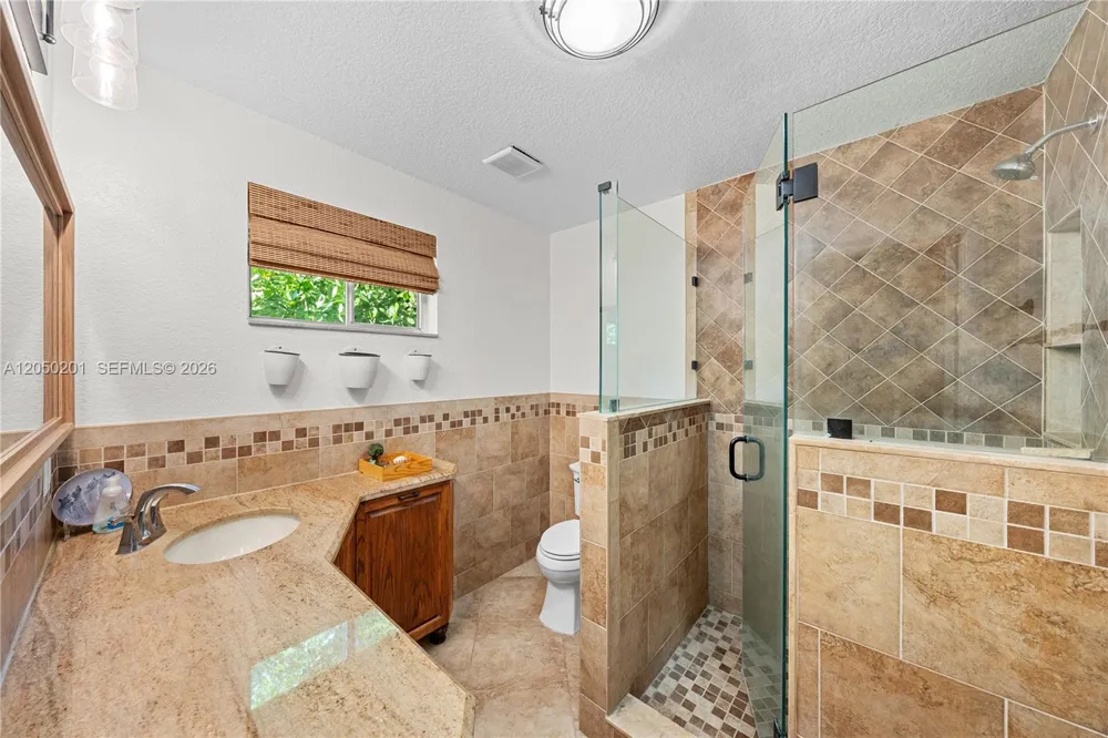 1068 D Rd Loxahatchee, FL 33470