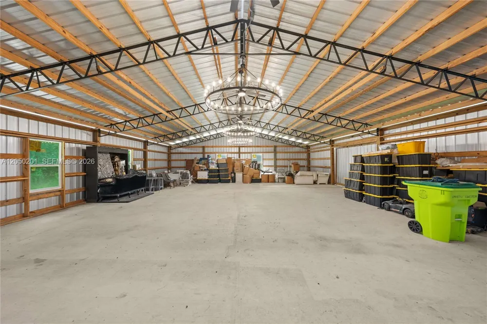 1068 D Rd Loxahatchee, FL 33470