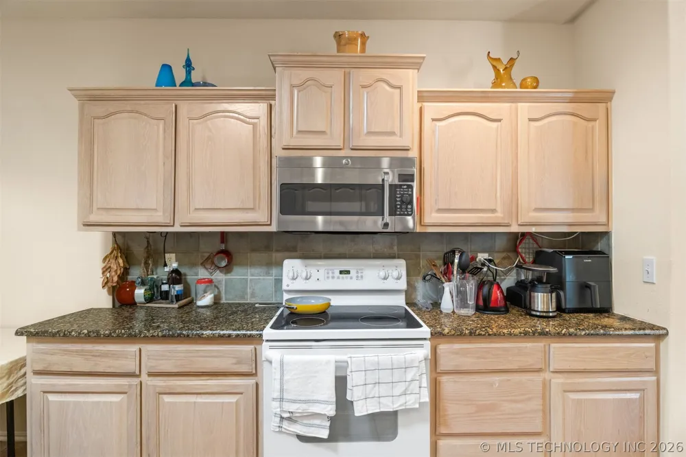 7412 S 85th EastAvenue Tulsa, OK 74133