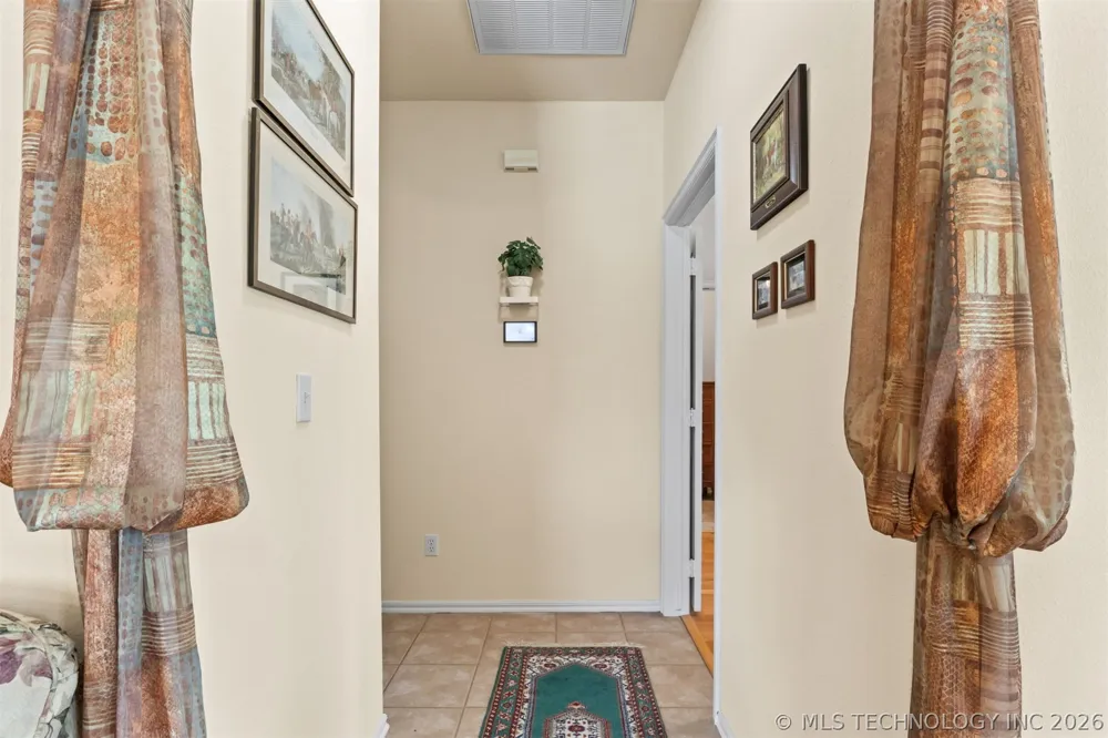 7412 S 85th EastAvenue Tulsa, OK 74133