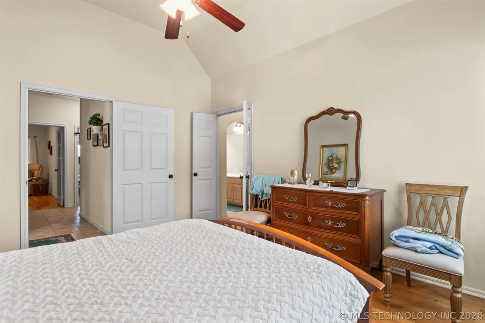7412 S 85th EastAvenue Tulsa, OK 74133