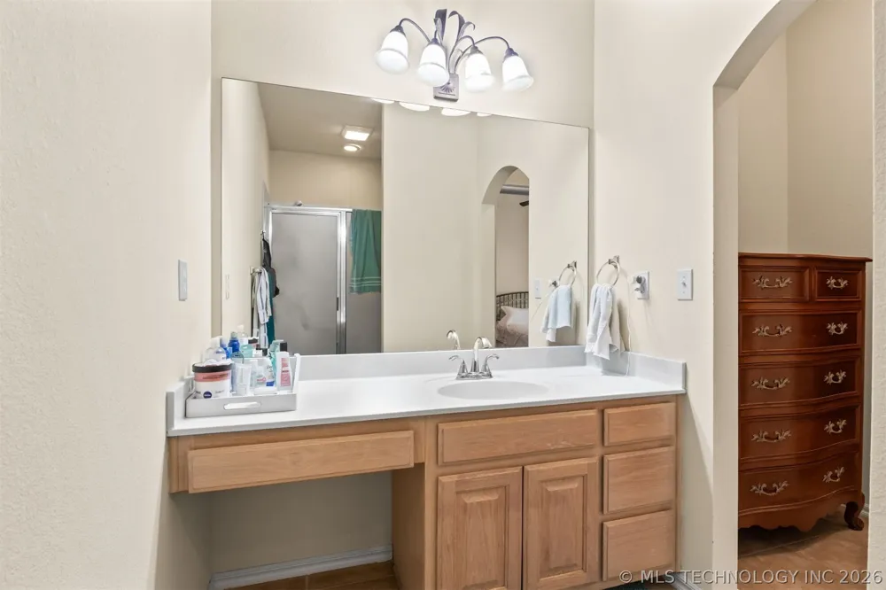 7412 S 85th EastAvenue Tulsa, OK 74133