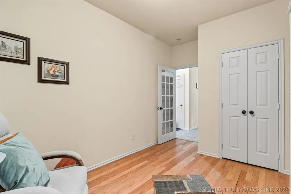 7412 S 85th EastAvenue Tulsa, OK 74133