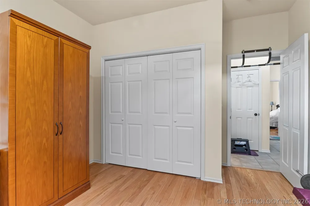 7412 S 85th EastAvenue Tulsa, OK 74133