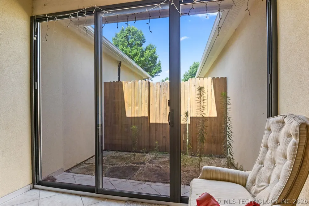 7412 S 85th EastAvenue Tulsa, OK 74133