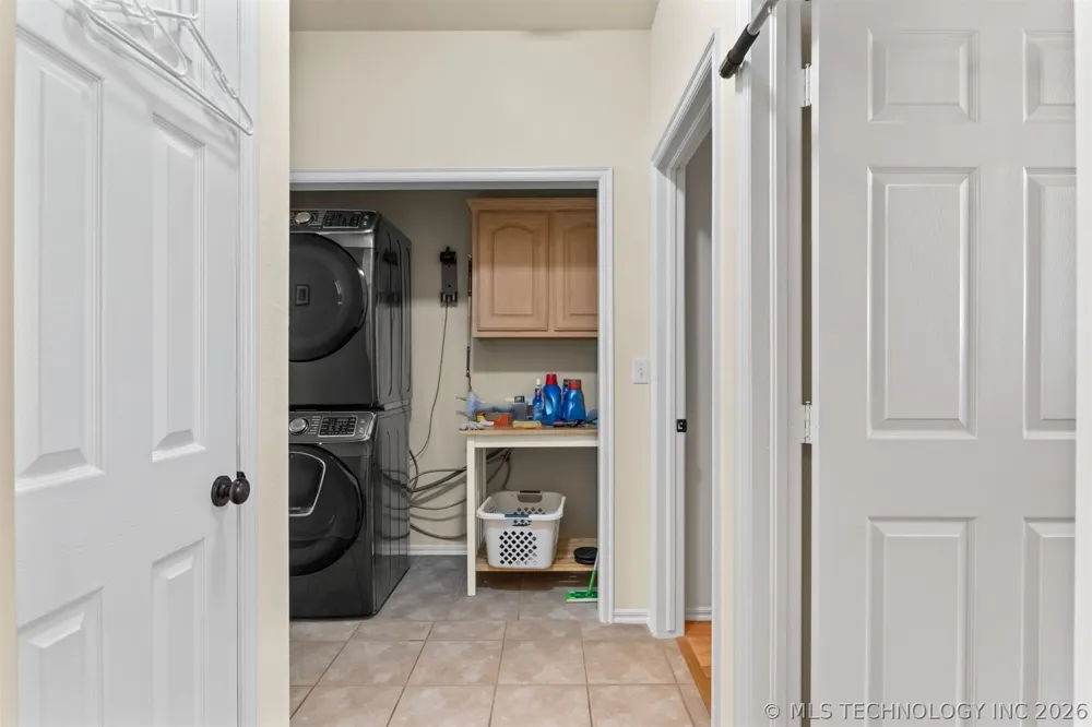 7412 S 85th EastAvenue Tulsa, OK 74133