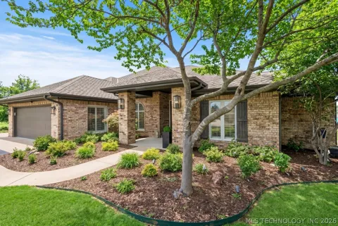 5013 Lake Breeze Road