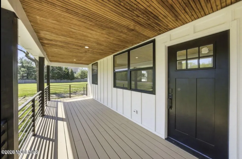 194 Fort Plains Road Howell, NJ 07731