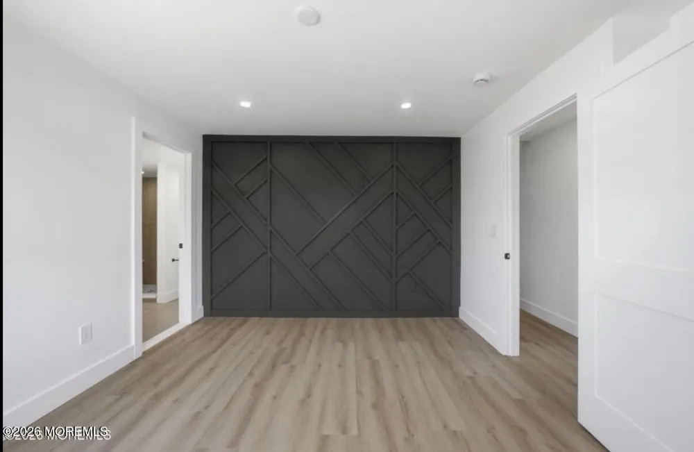 194 Fort Plains Road Howell, NJ 07731