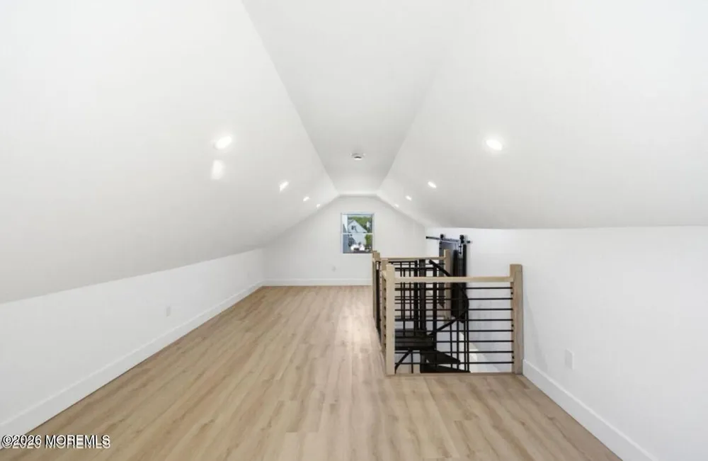 194 Fort Plains Road Howell, NJ 07731