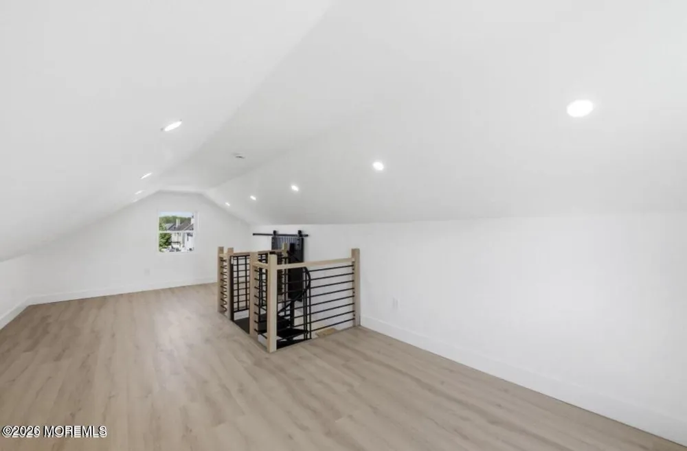 194 Fort Plains Road Howell, NJ 07731