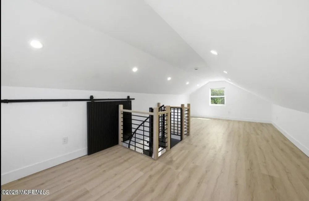194 Fort Plains Road Howell, NJ 07731