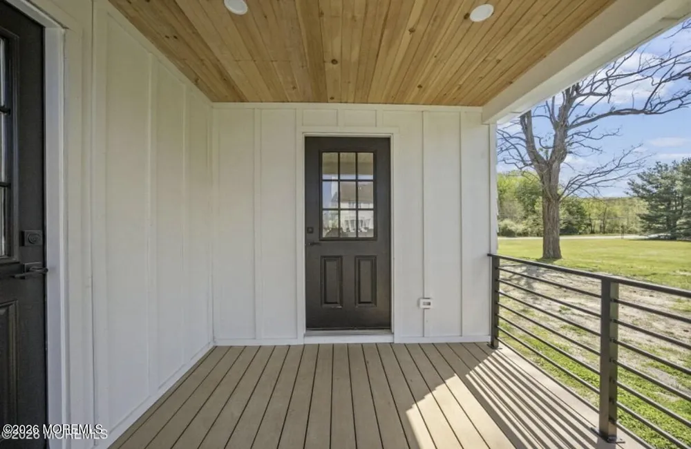 194 Fort Plains Road Howell, NJ 07731
