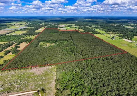 Private Rd 5170