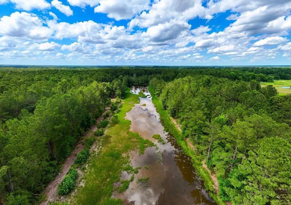 Private Rd 5170 Kirbyville, TX 75956