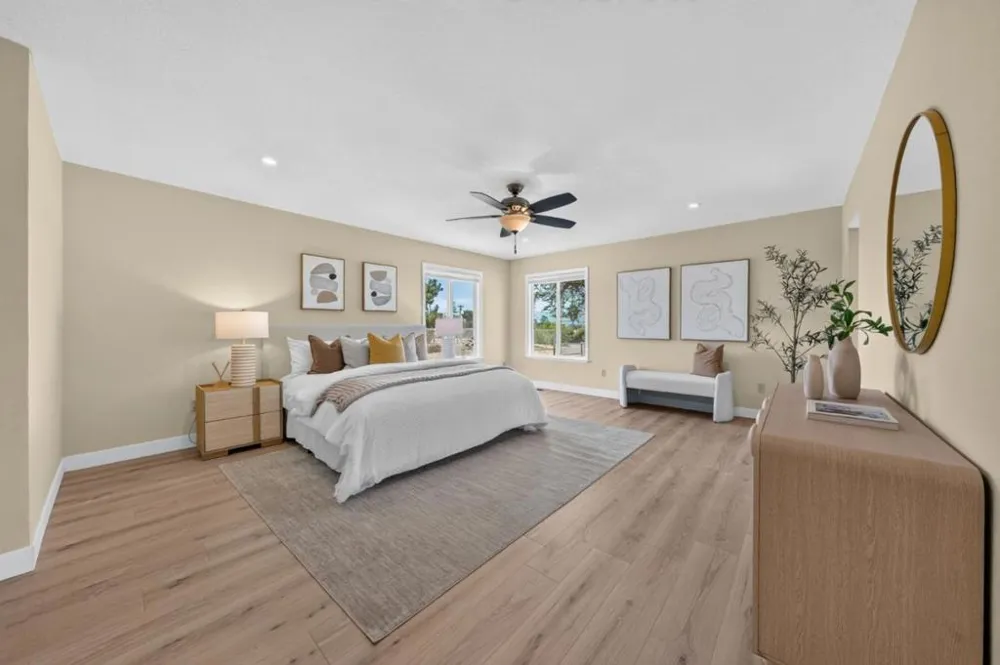 10980 New Avenue Gilroy, CA 95020