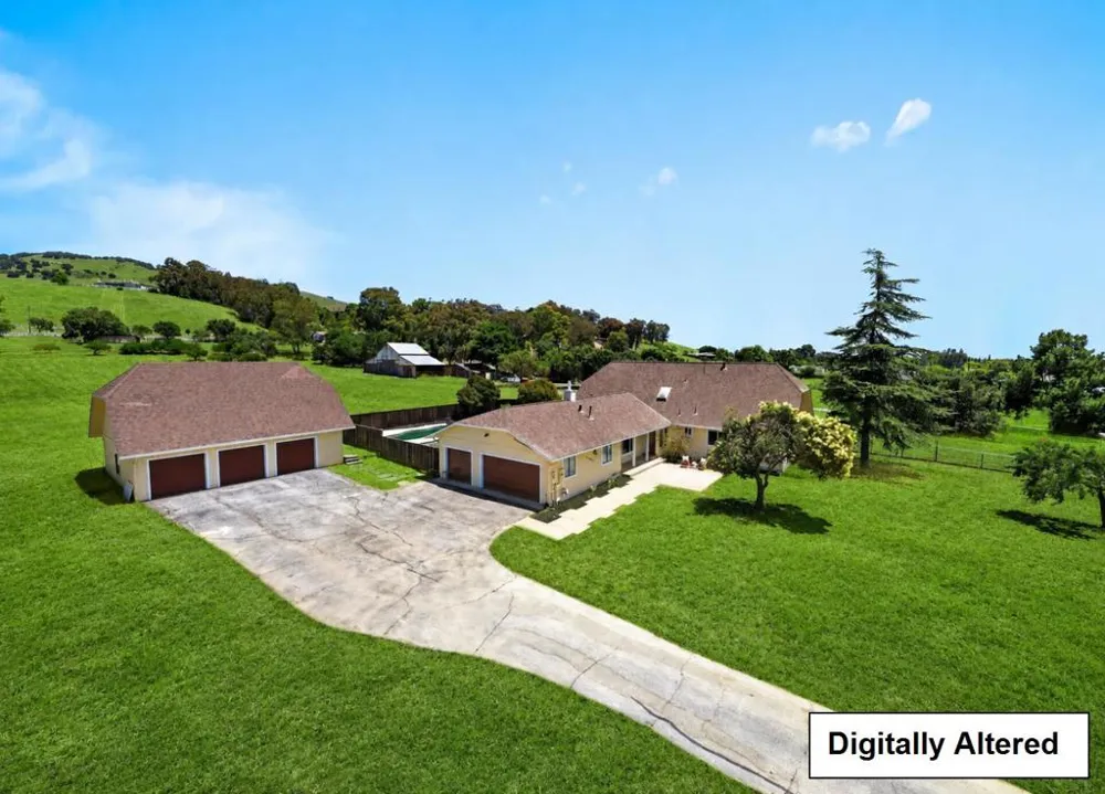 10980 New Avenue Gilroy, CA 95020