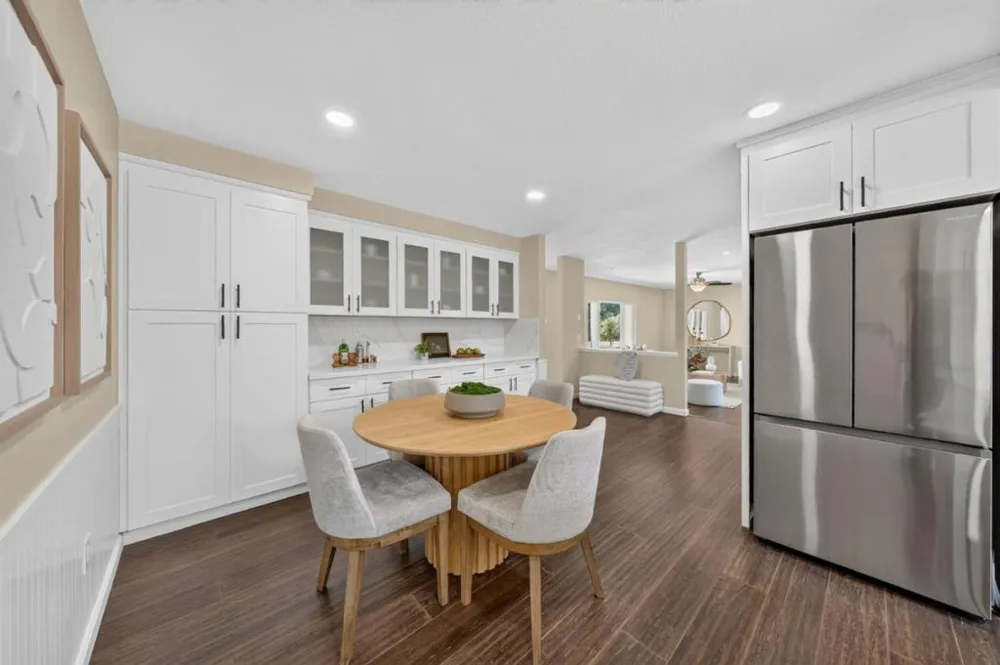 10980 New Avenue Gilroy, CA 95020