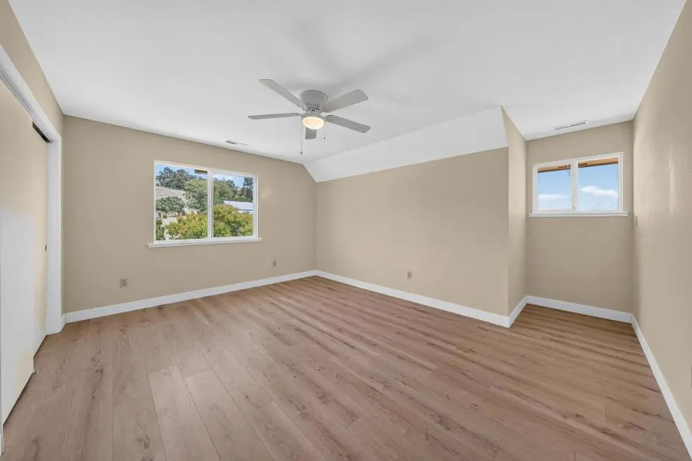 10980 New Avenue Gilroy, CA 95020