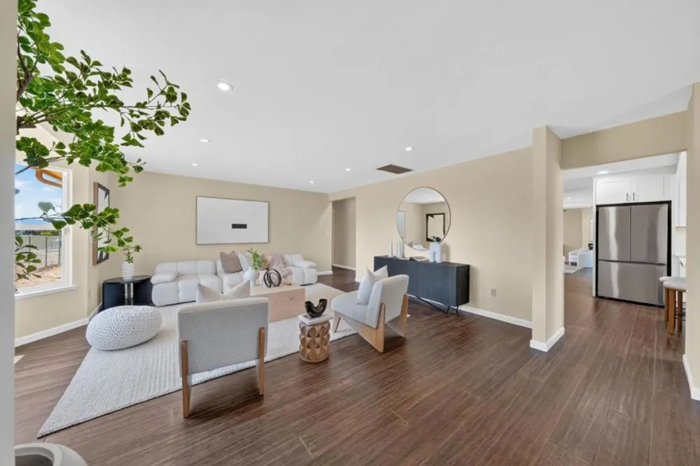 10980 New Avenue Gilroy, CA 95020
